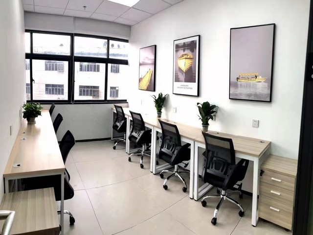 初中物理上课辅助APP下载推荐